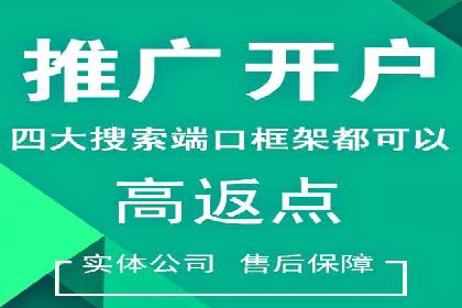 SEM竞价代运营公司成功案例分享：精准投放，提高点击率